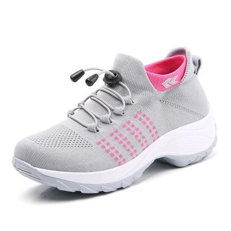 Women's Shoes